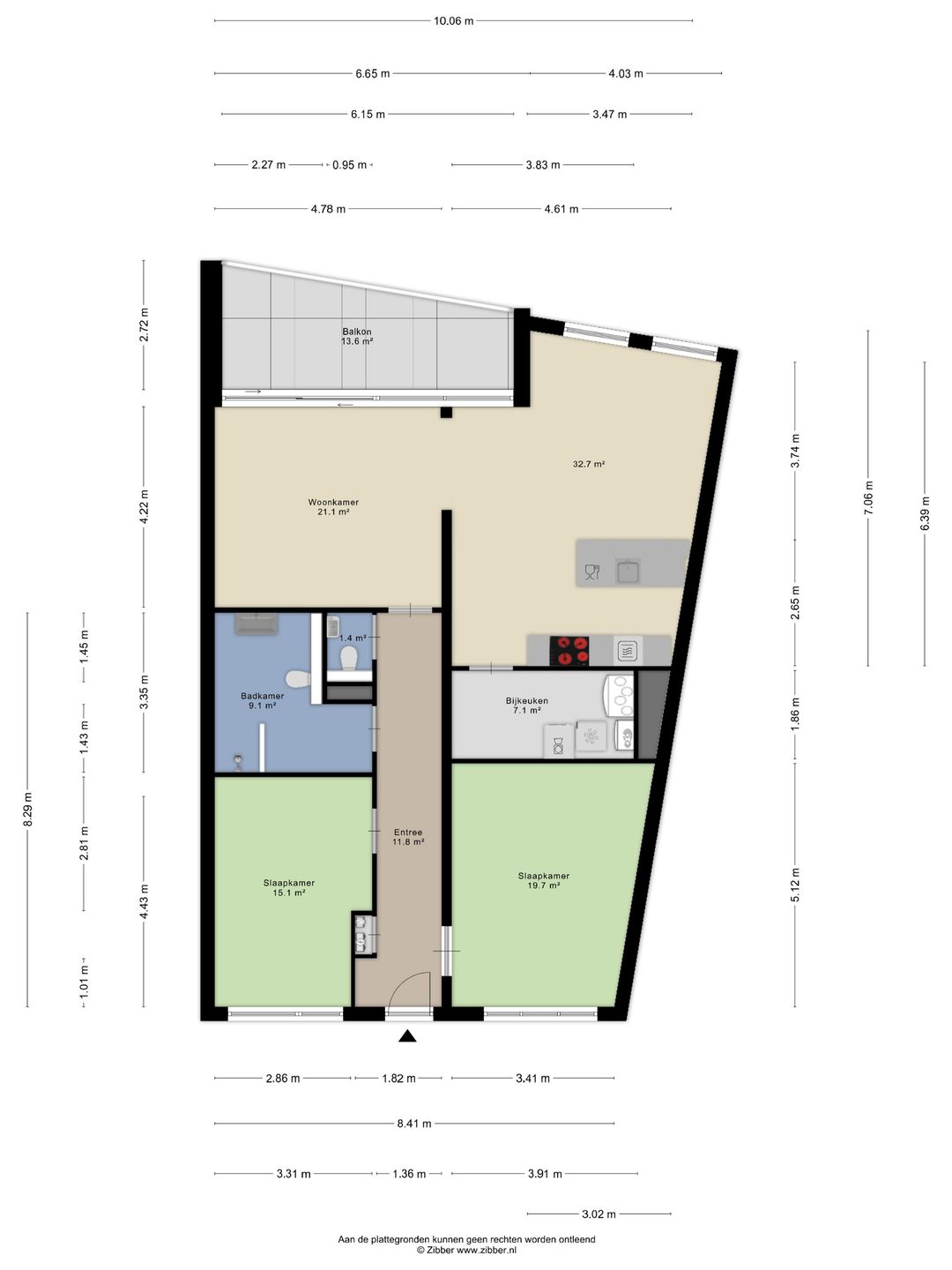 Photo 52 of Loesbleik 140