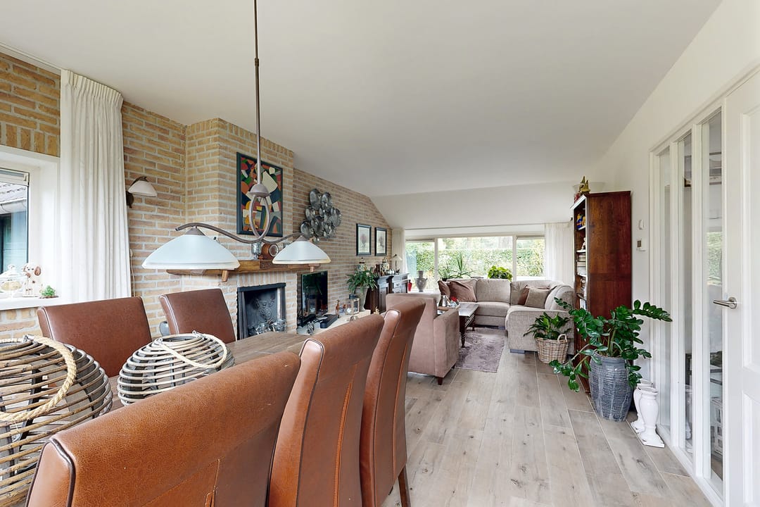 Photo 16 of van Polanenpark 17