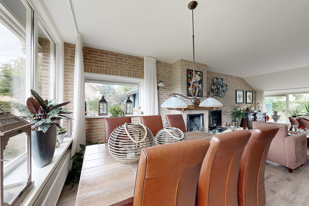 Photo 17 of van Polanenpark 17