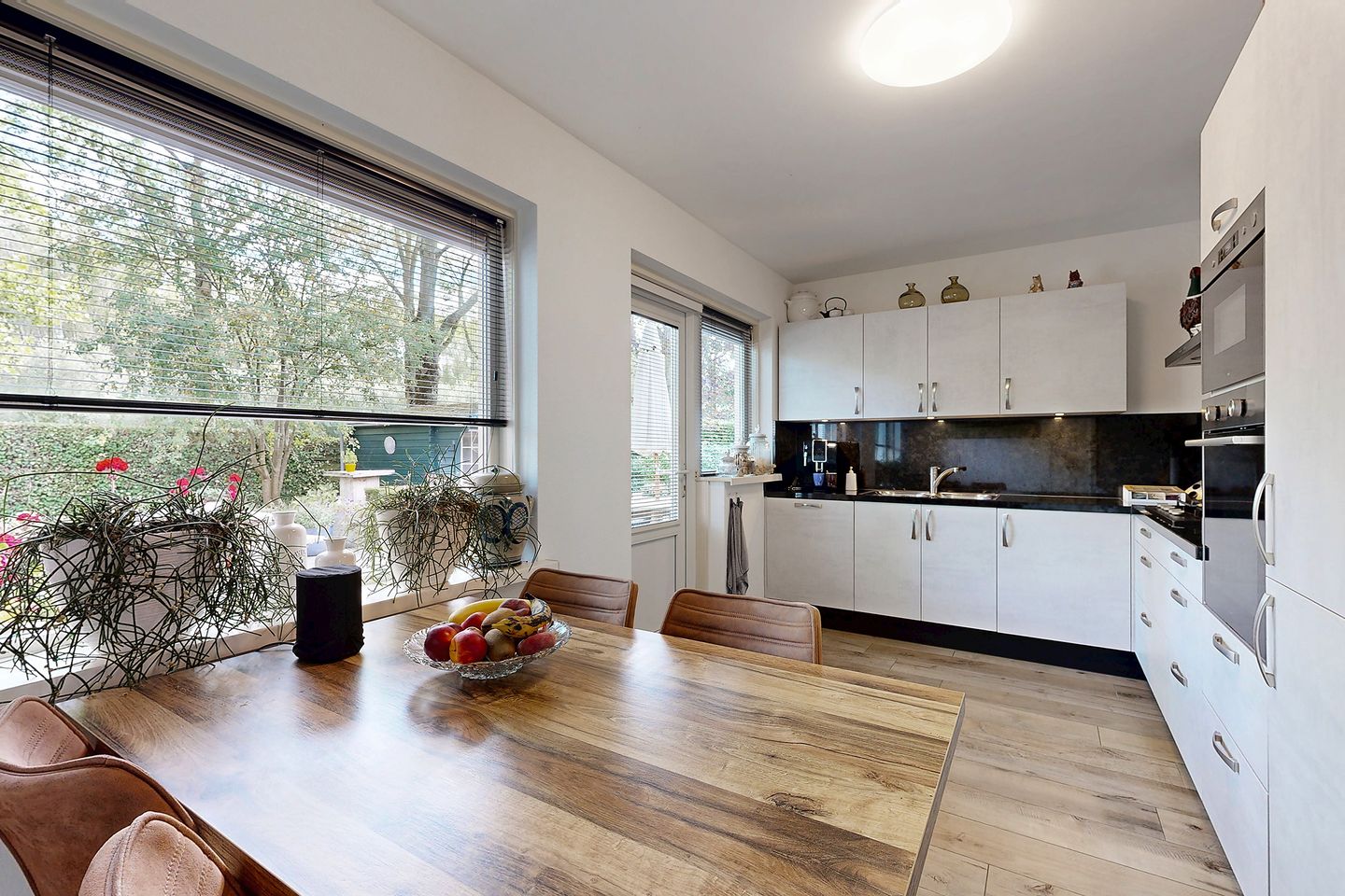 Photo 19 of van Polanenpark 17