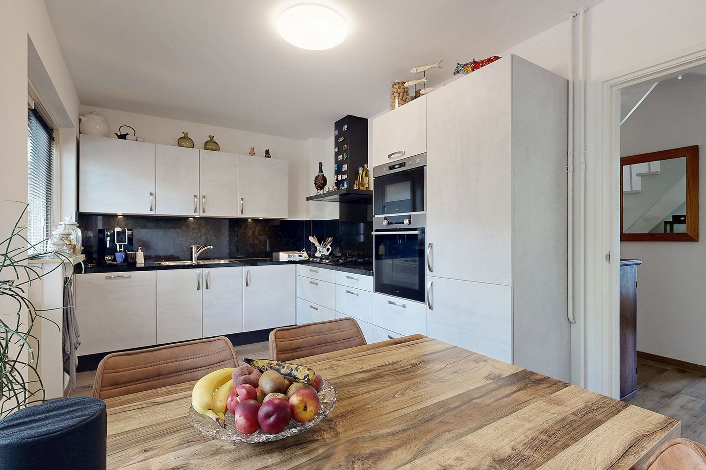 Photo 20 of van Polanenpark 17