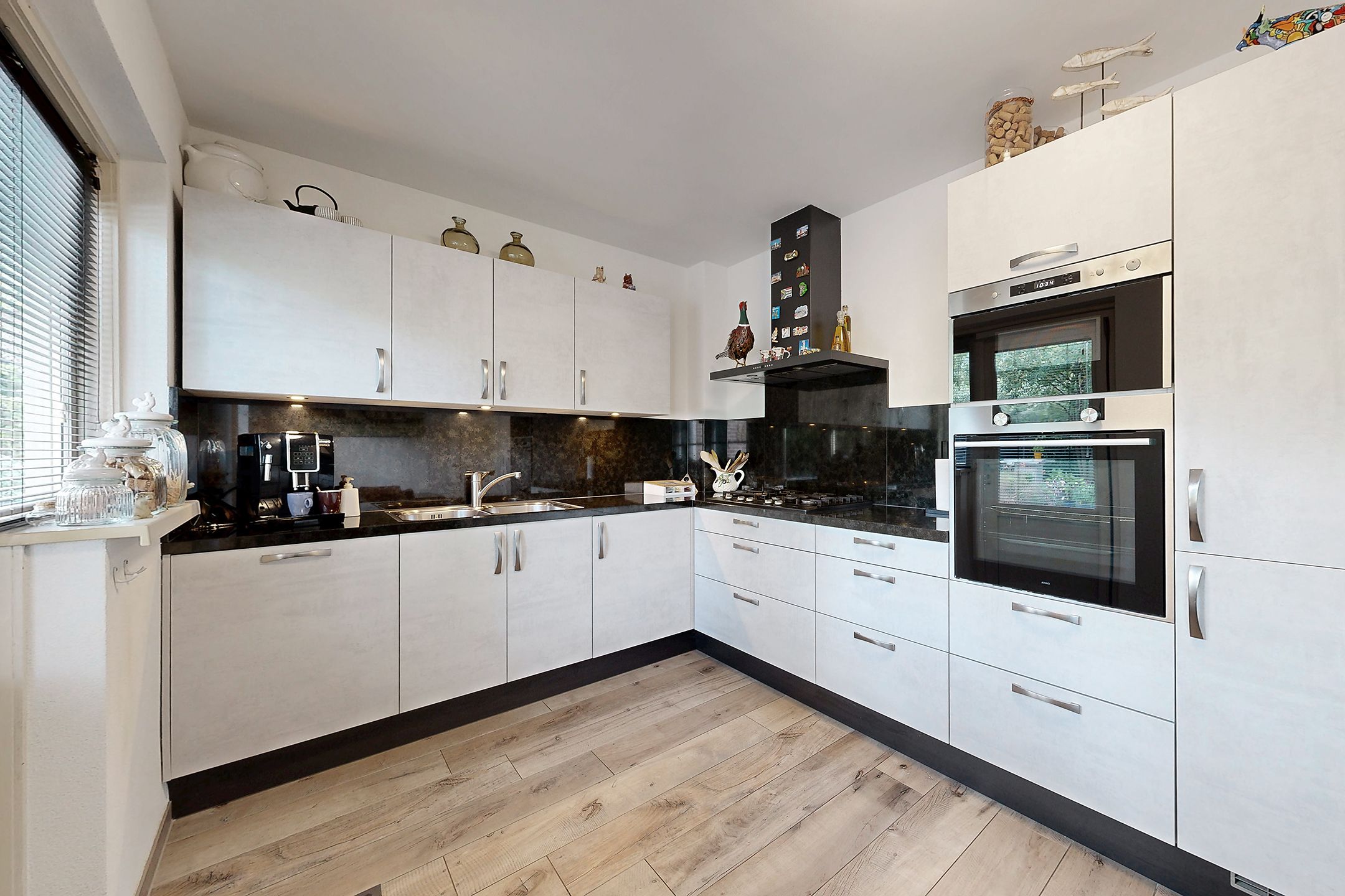 Photo 21 of van Polanenpark 17