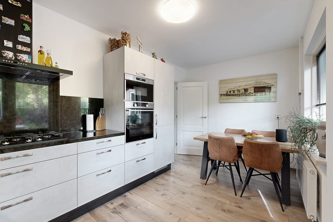 Photo 23 of van Polanenpark 17