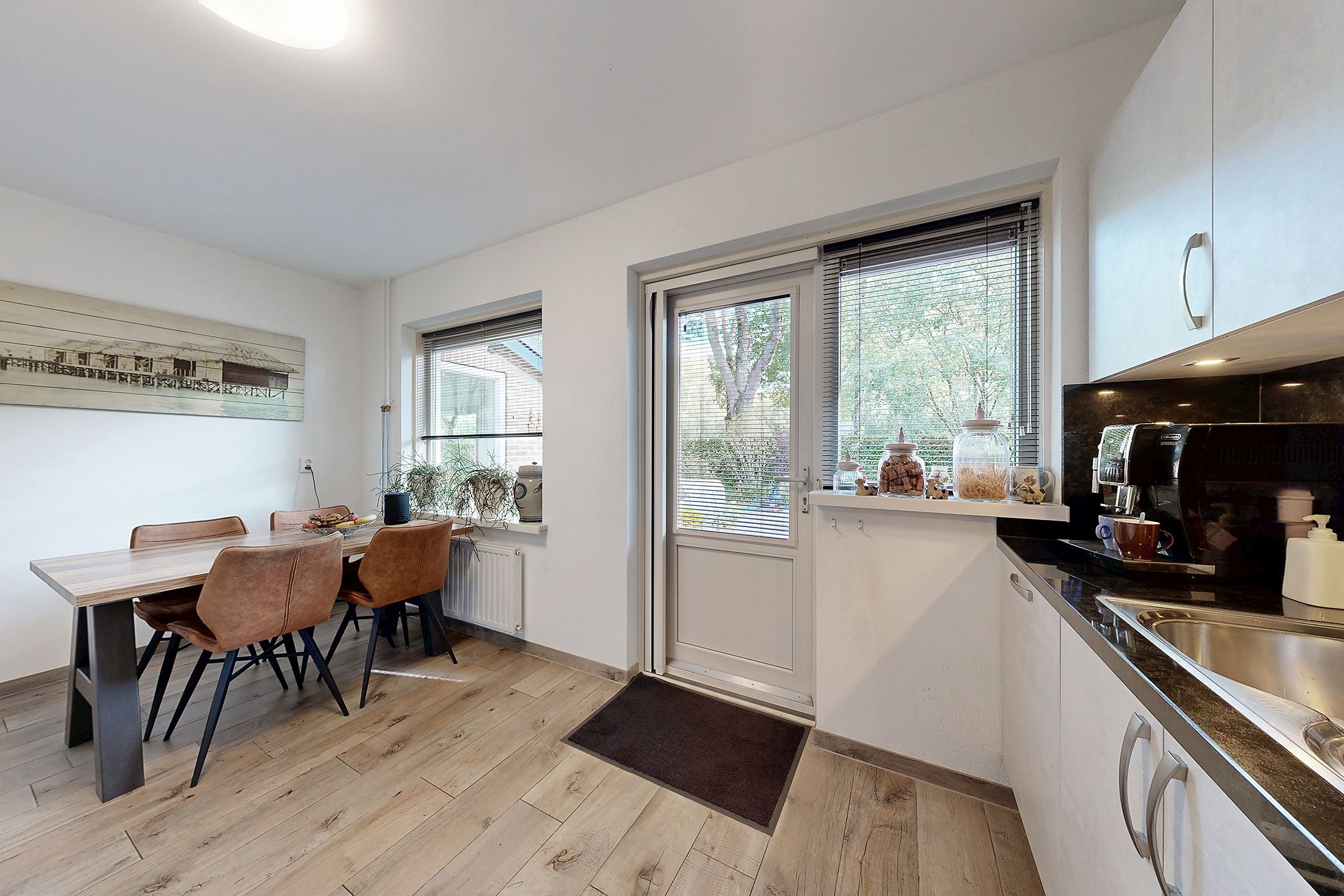 Photo 24 of van Polanenpark 17