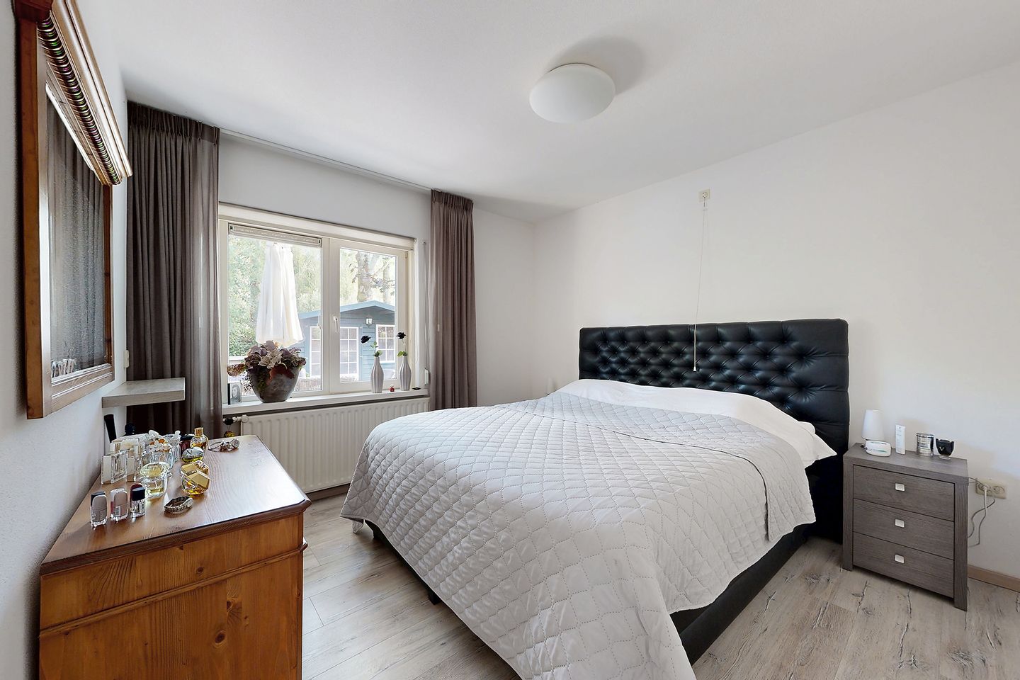 Photo 25 of van Polanenpark 17