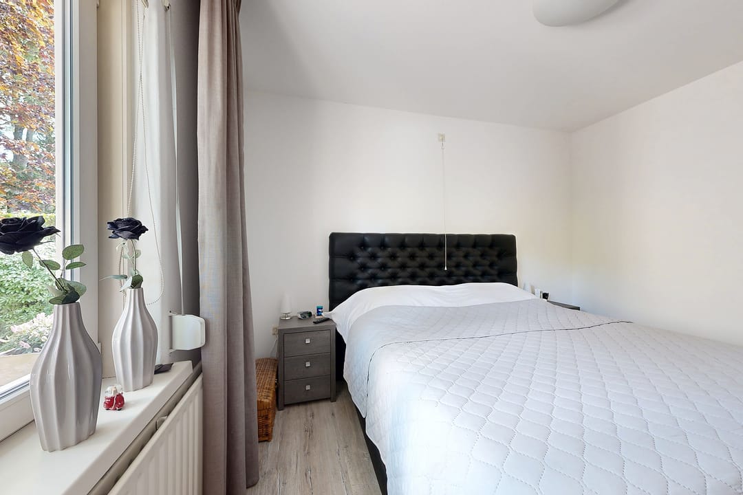 Photo 26 of van Polanenpark 17