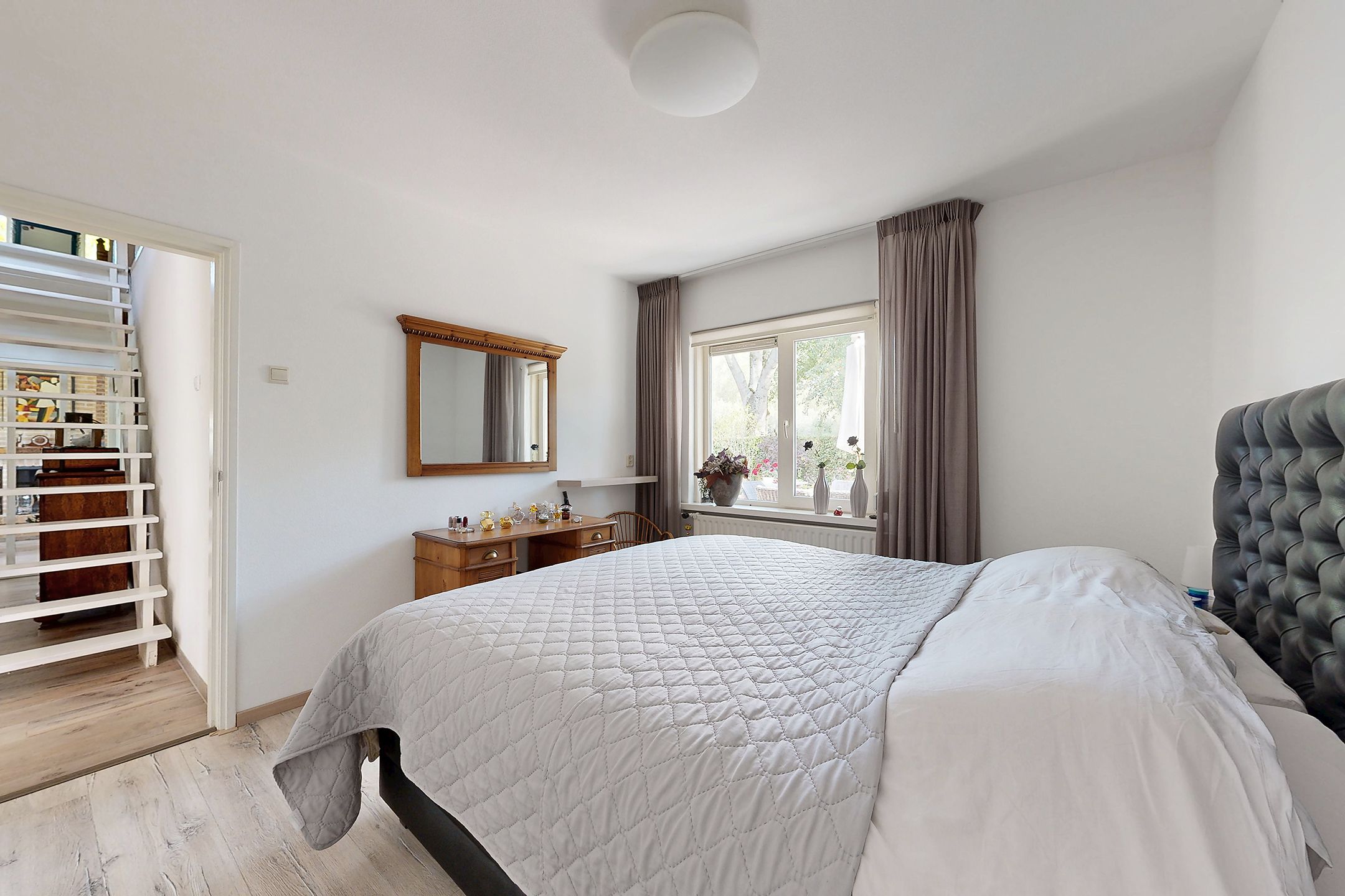 Photo 27 of van Polanenpark 17