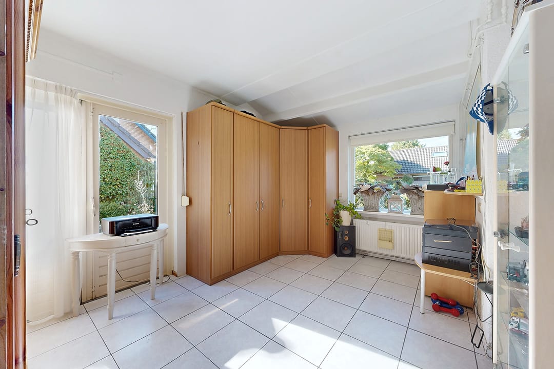 Photo 28 of van Polanenpark 17