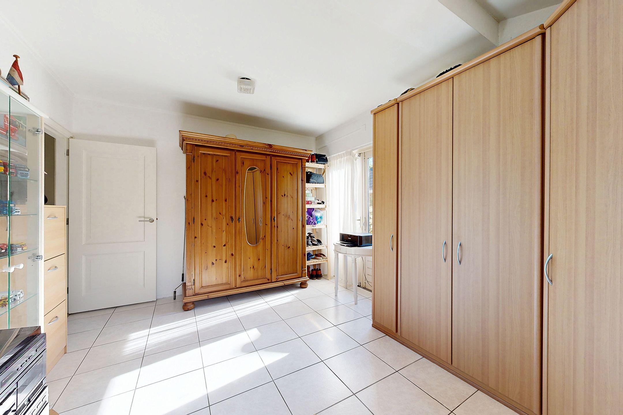 Photo 30 of van Polanenpark 17