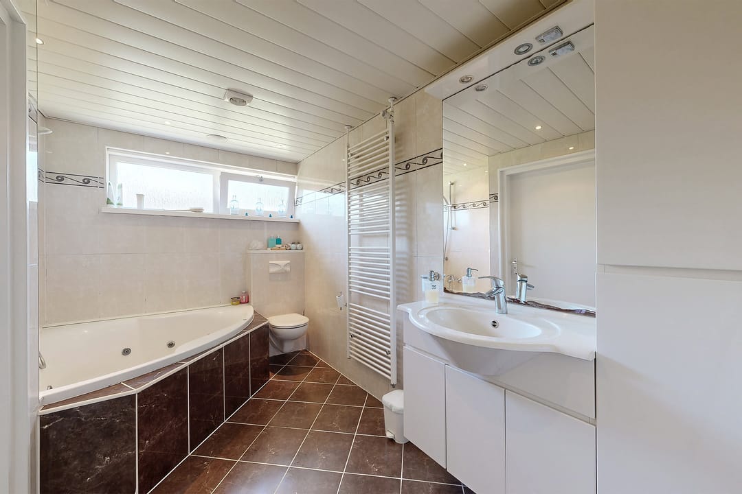 Photo 31 of van Polanenpark 17