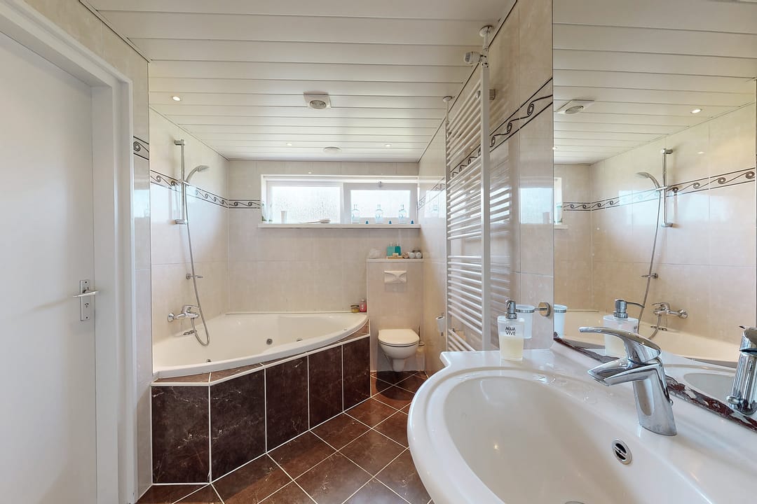 Photo 32 of van Polanenpark 17