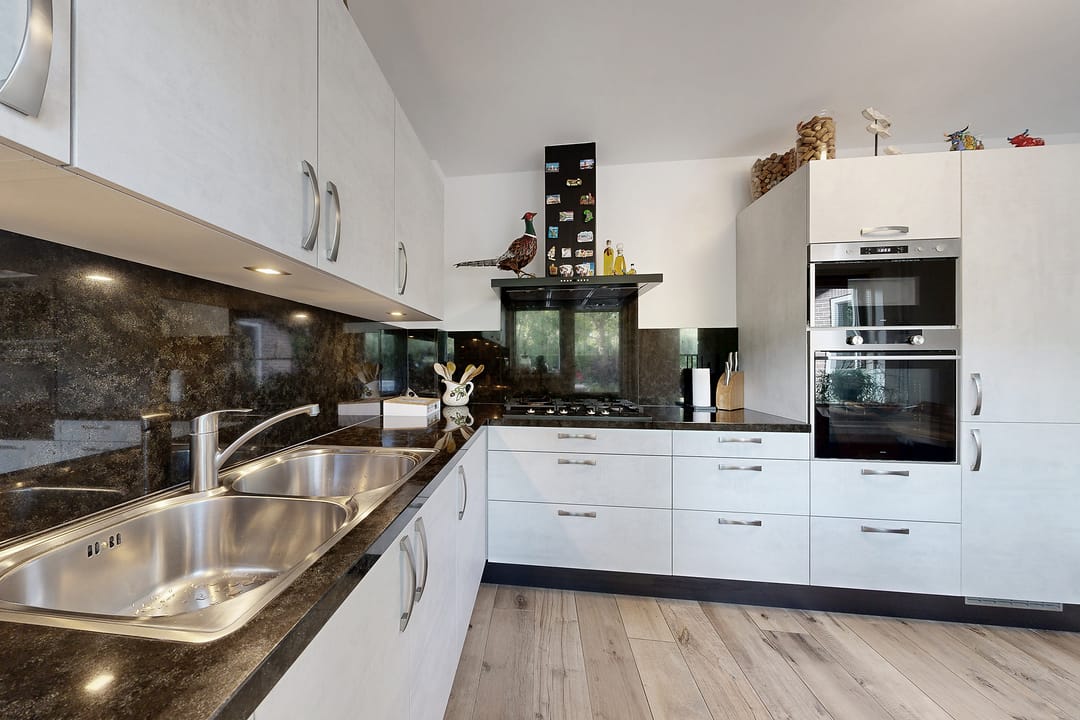 Photo 22 of van Polanenpark 17