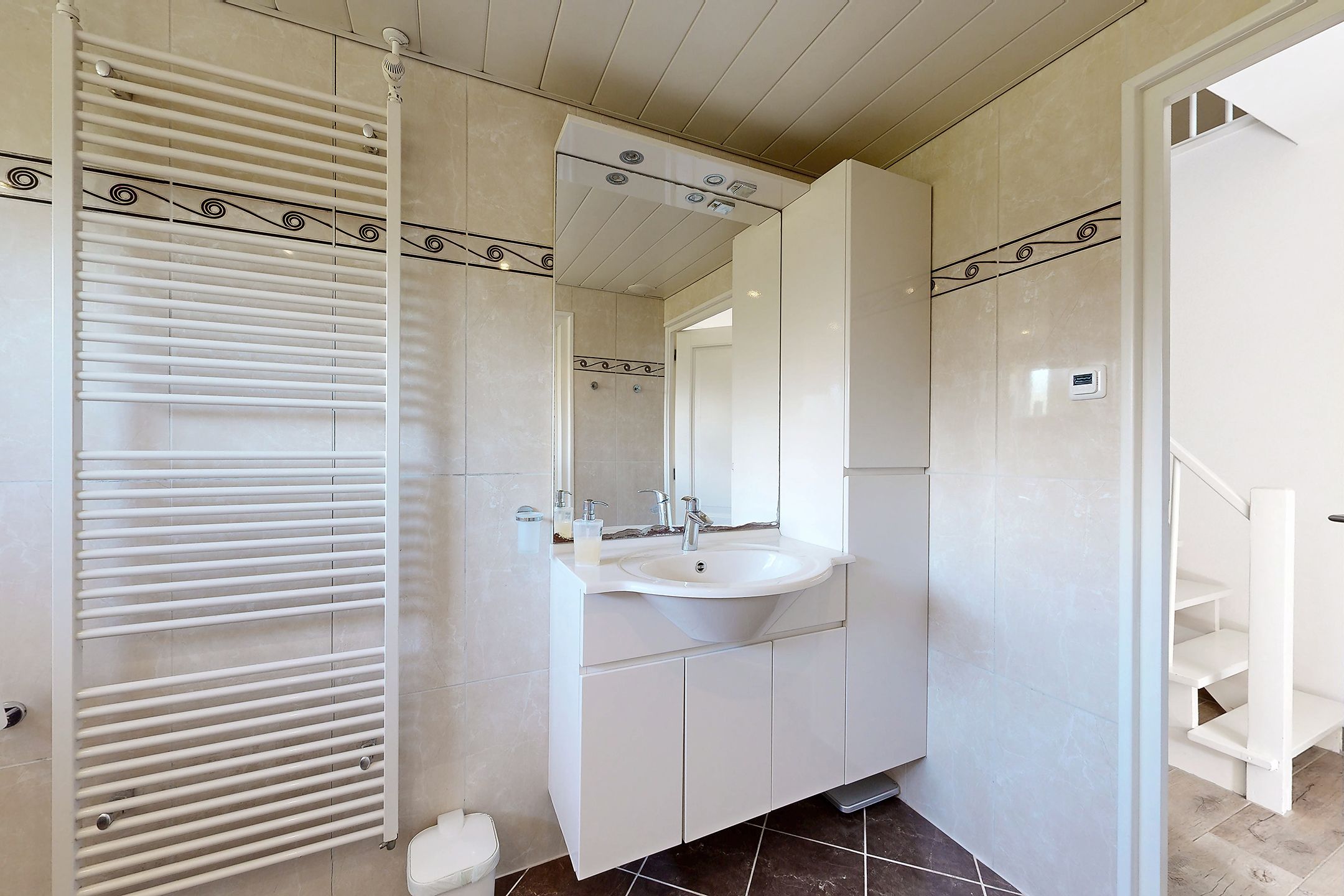 Photo 33 of van Polanenpark 17