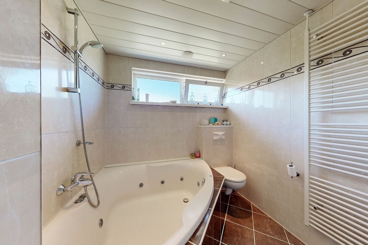 Photo 34 of van Polanenpark 17