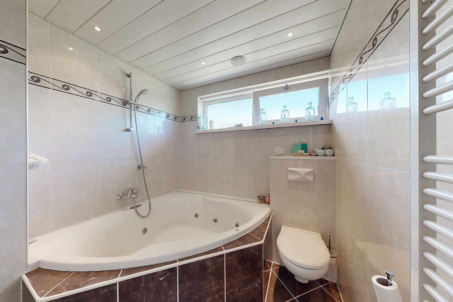 Photo 35 of van Polanenpark 17