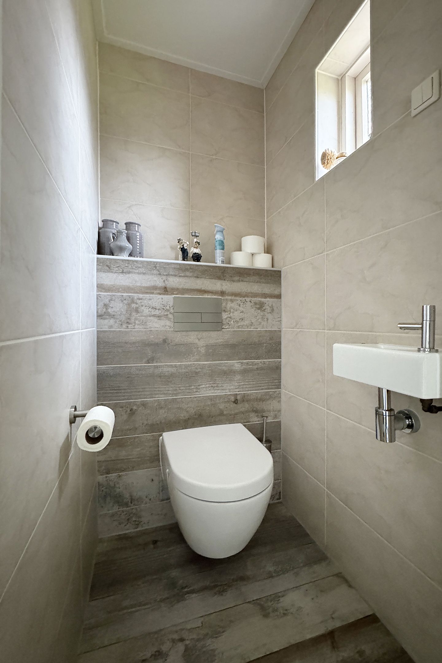 Photo 36 of van Polanenpark 17