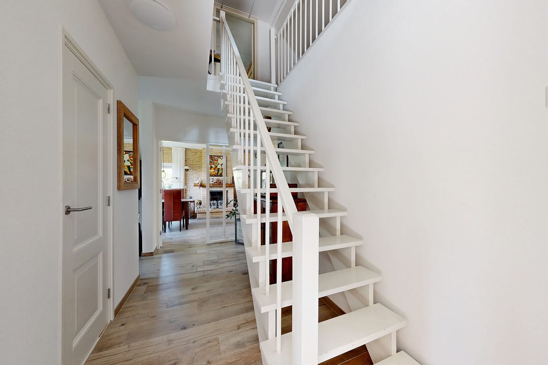 Photo 37 of van Polanenpark 17