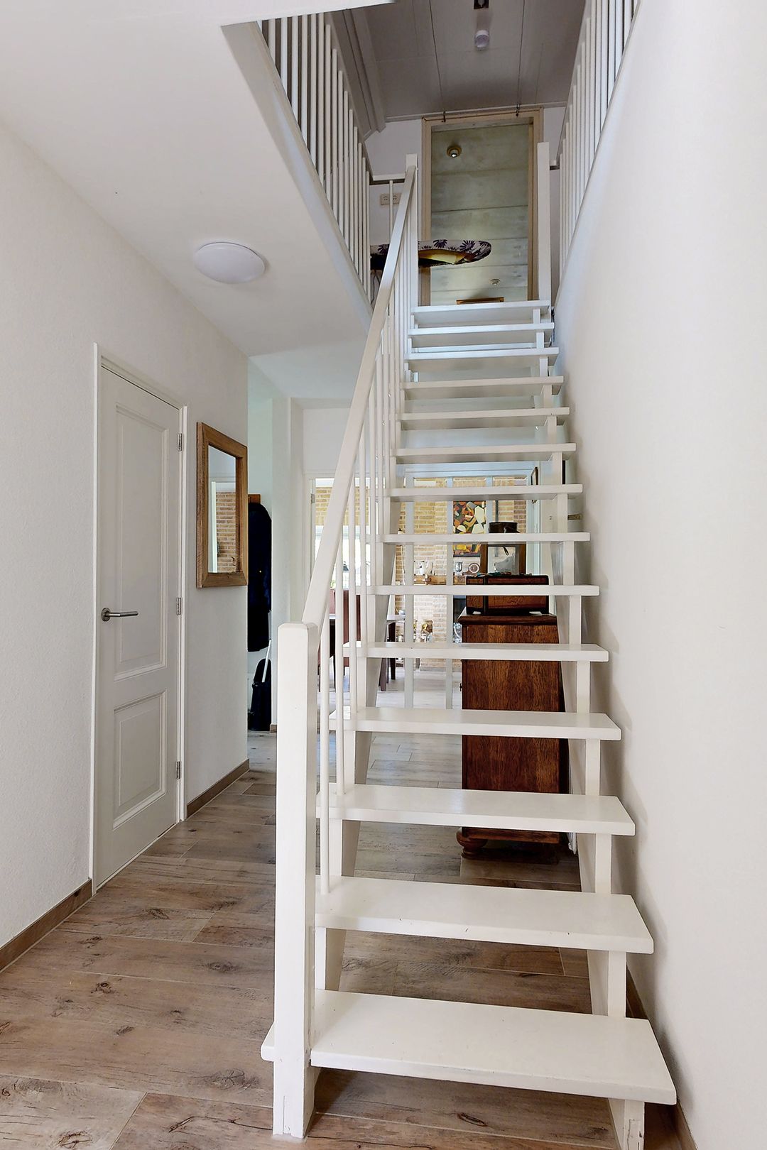 Photo 38 of van Polanenpark 17