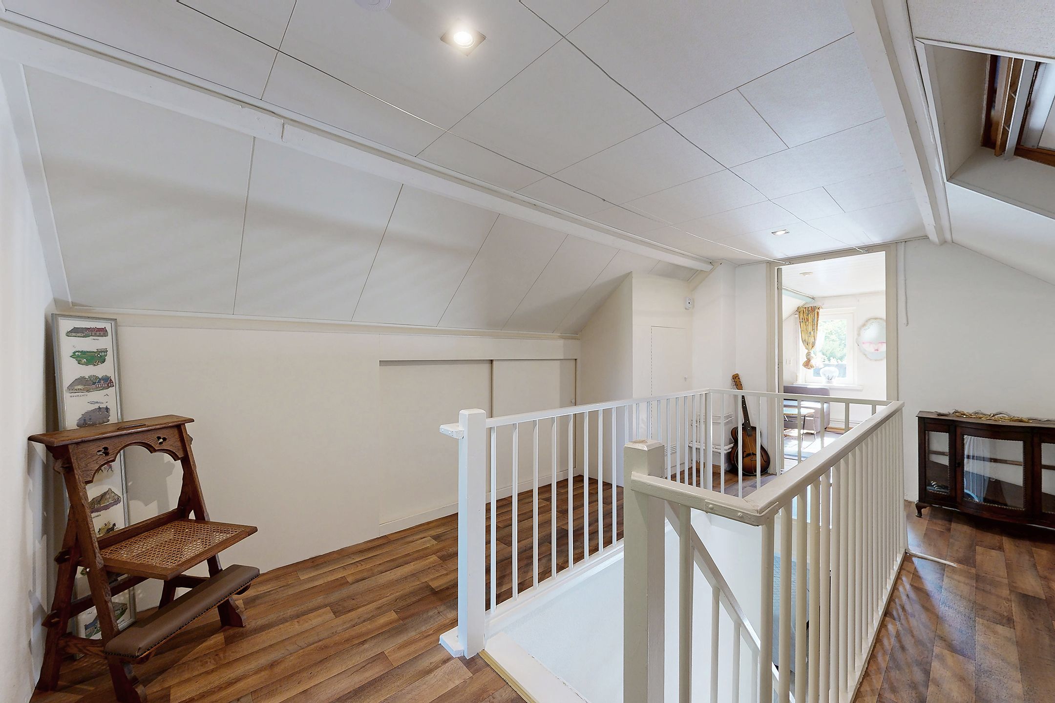 Photo 39 of van Polanenpark 17