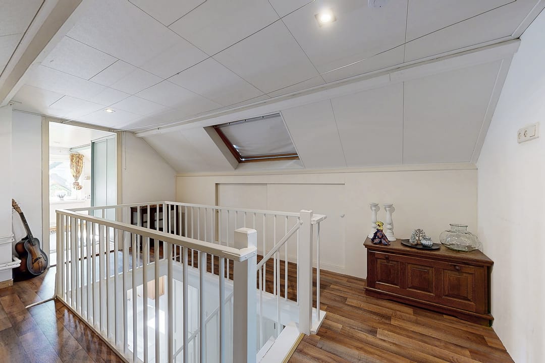 Photo 41 of van Polanenpark 17