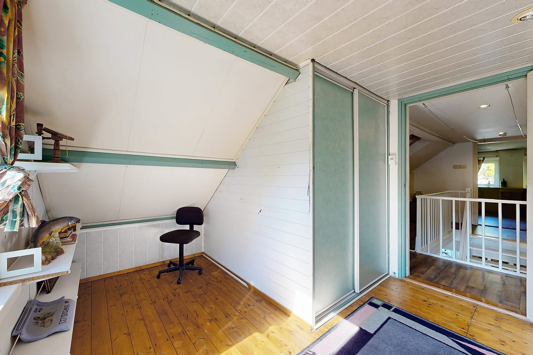 Photo 43 of van Polanenpark 17