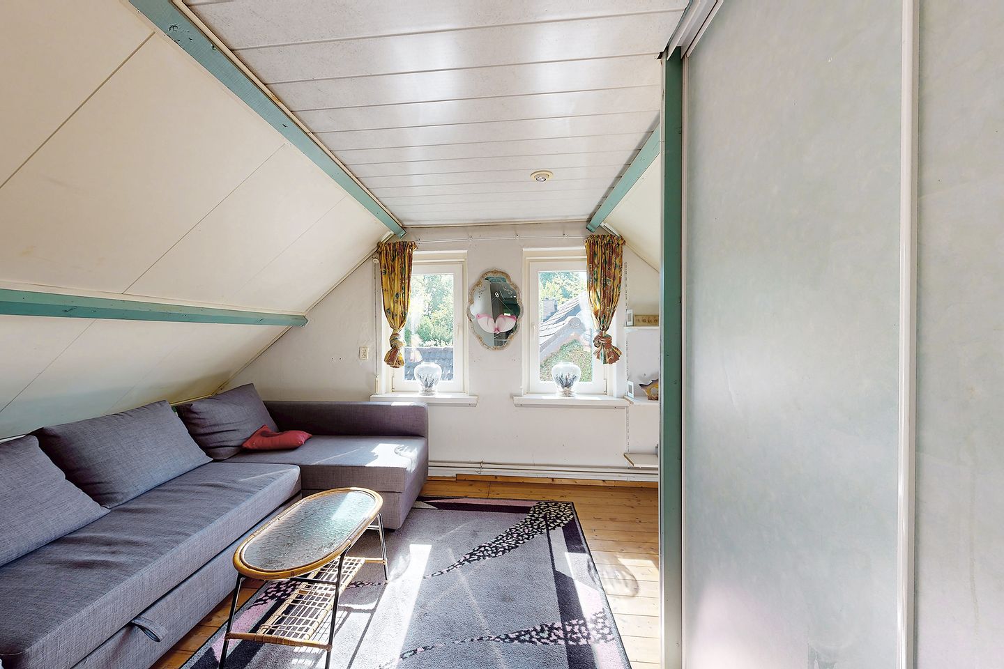 Photo 44 of van Polanenpark 17