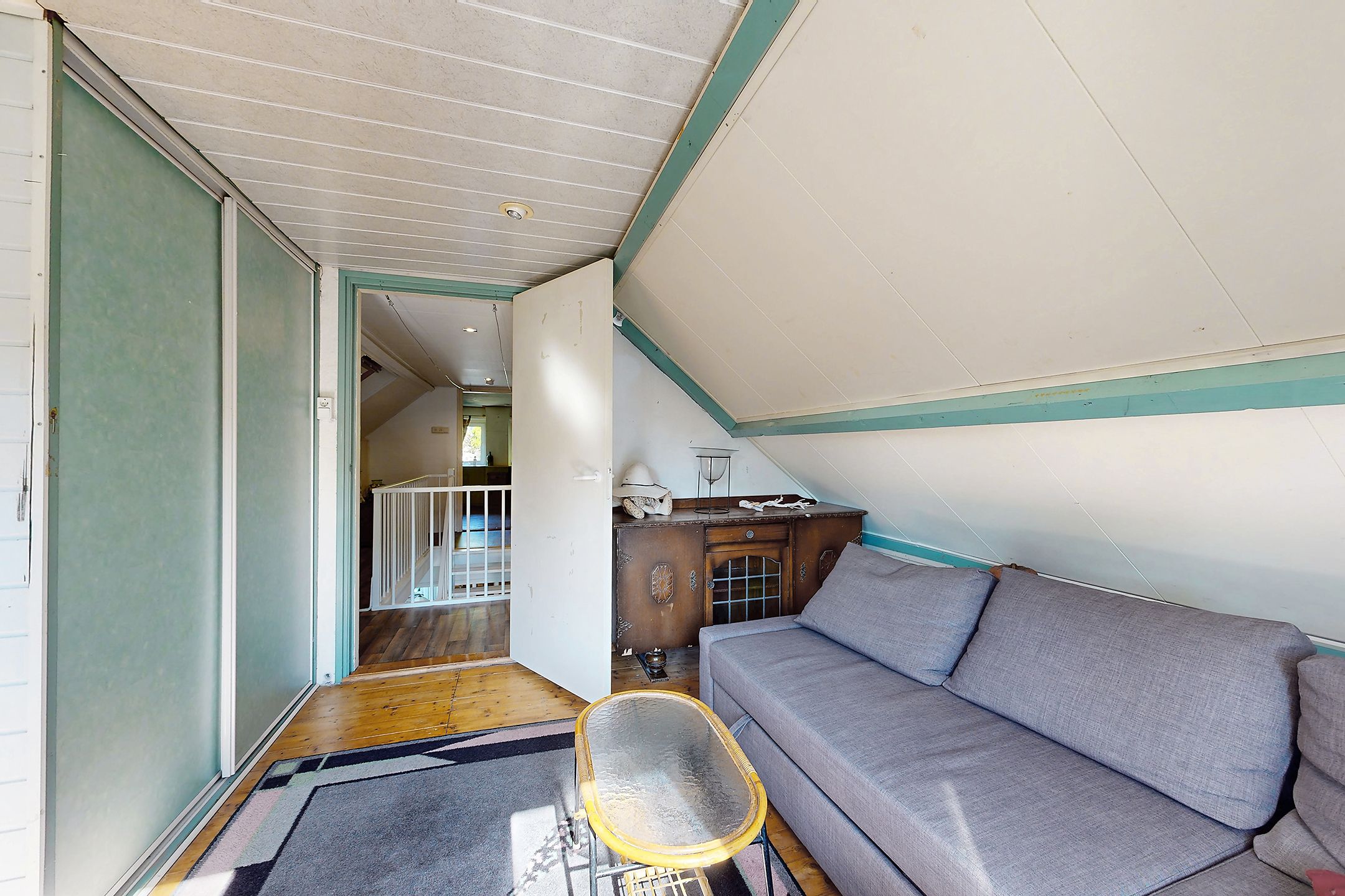 Photo 45 of van Polanenpark 17