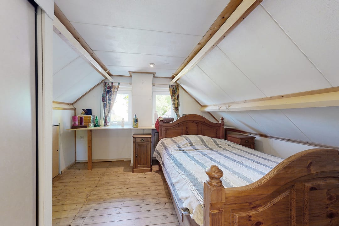 Photo 46 of van Polanenpark 17