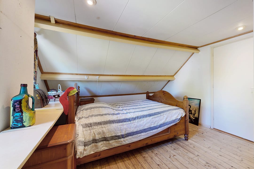 Photo 47 of van Polanenpark 17