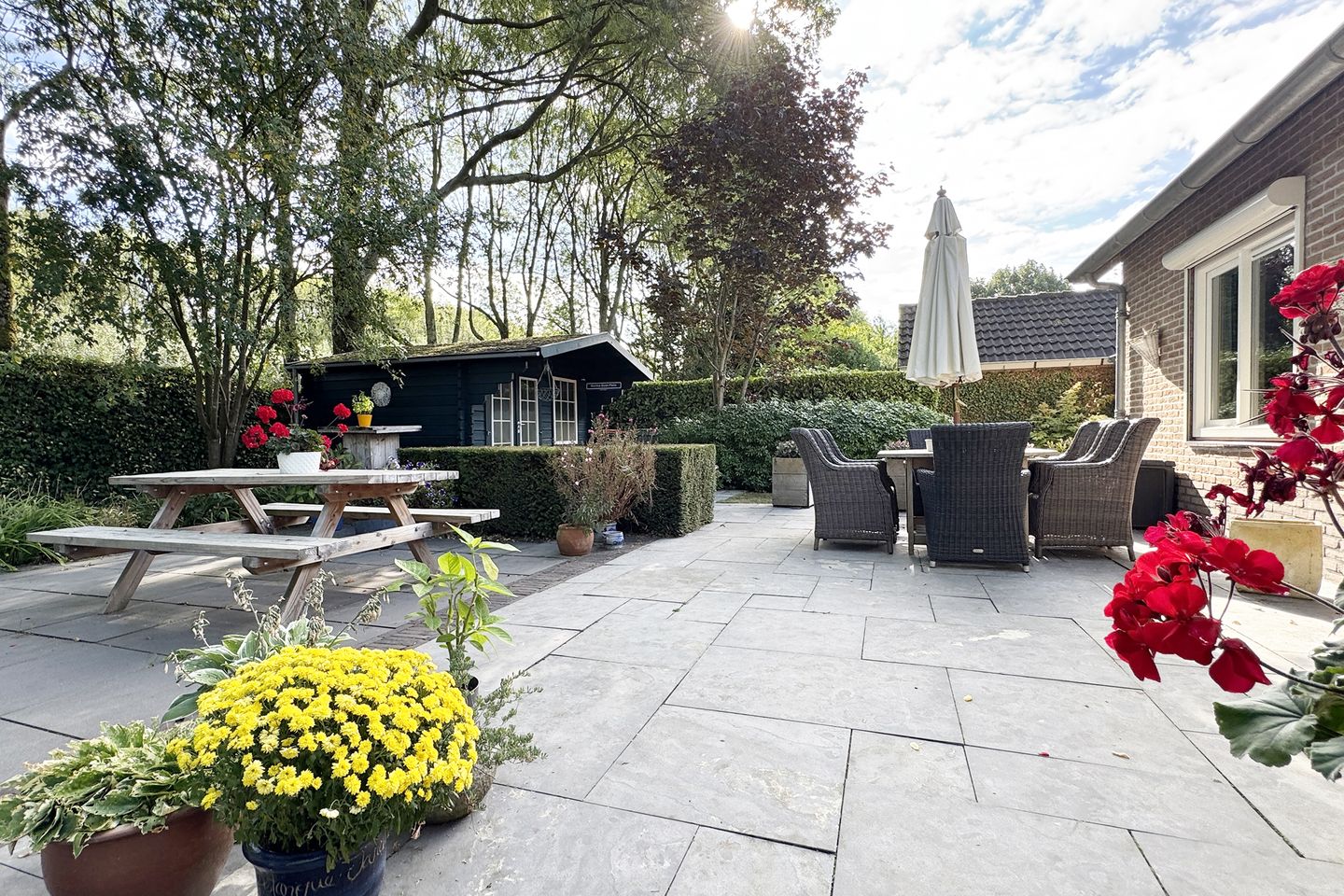 Photo 49 of van Polanenpark 17