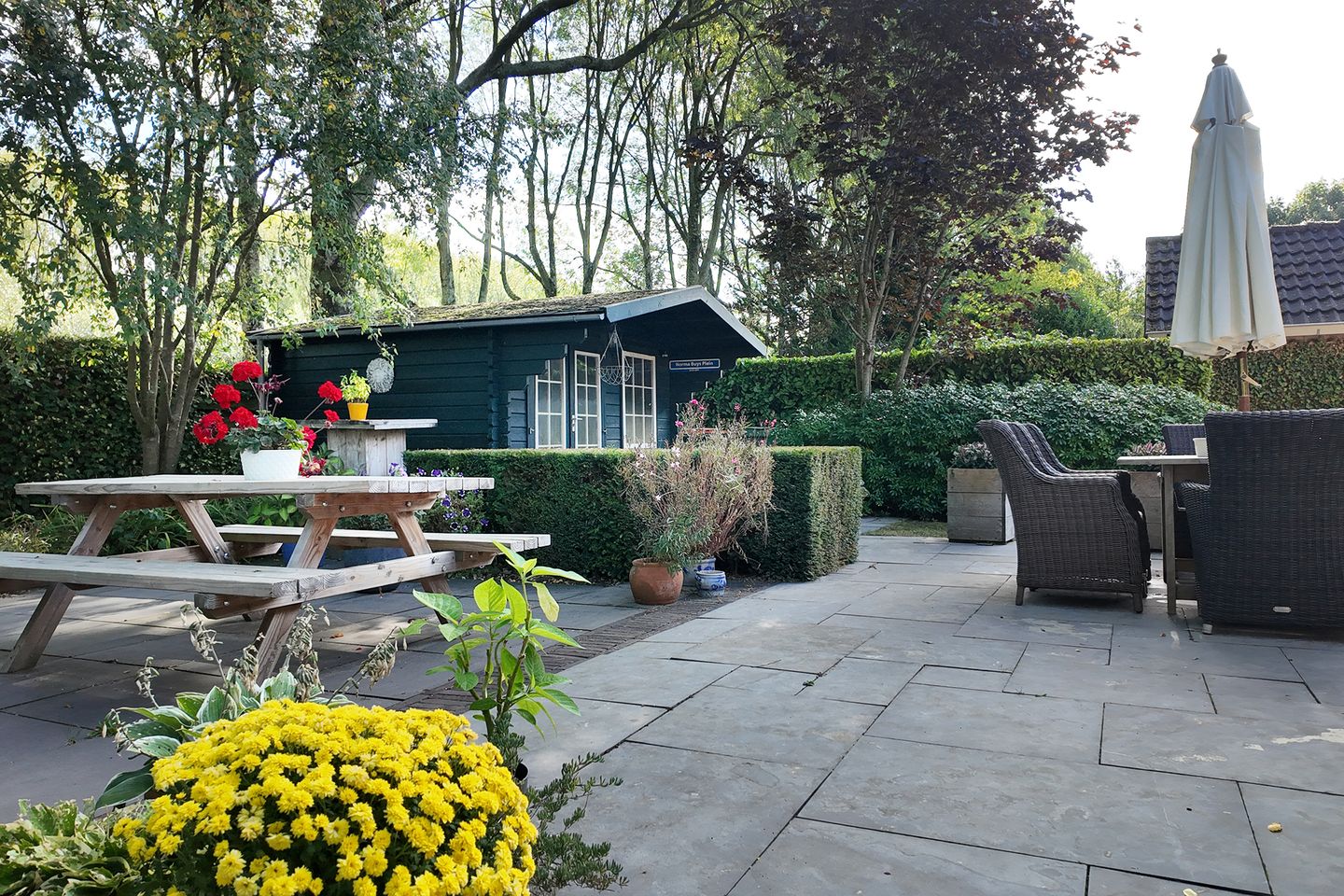 Photo 50 of van Polanenpark 17