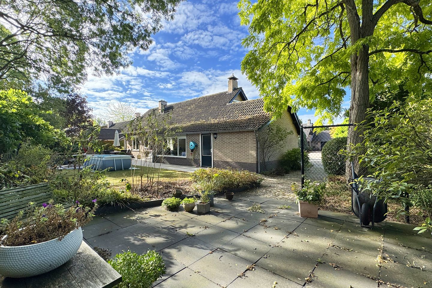 Photo 55 of van Polanenpark 17