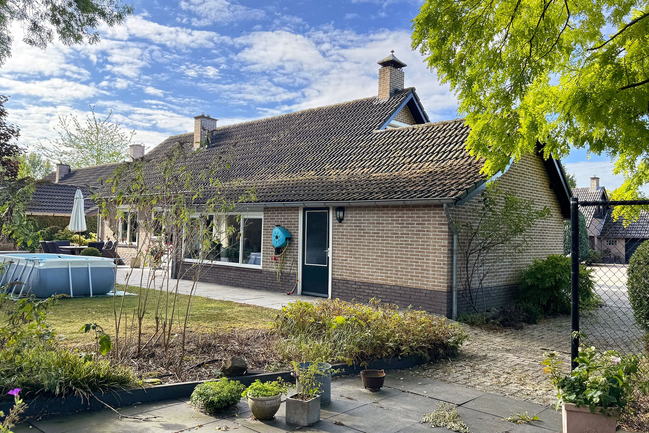 Photo 57 of van Polanenpark 17