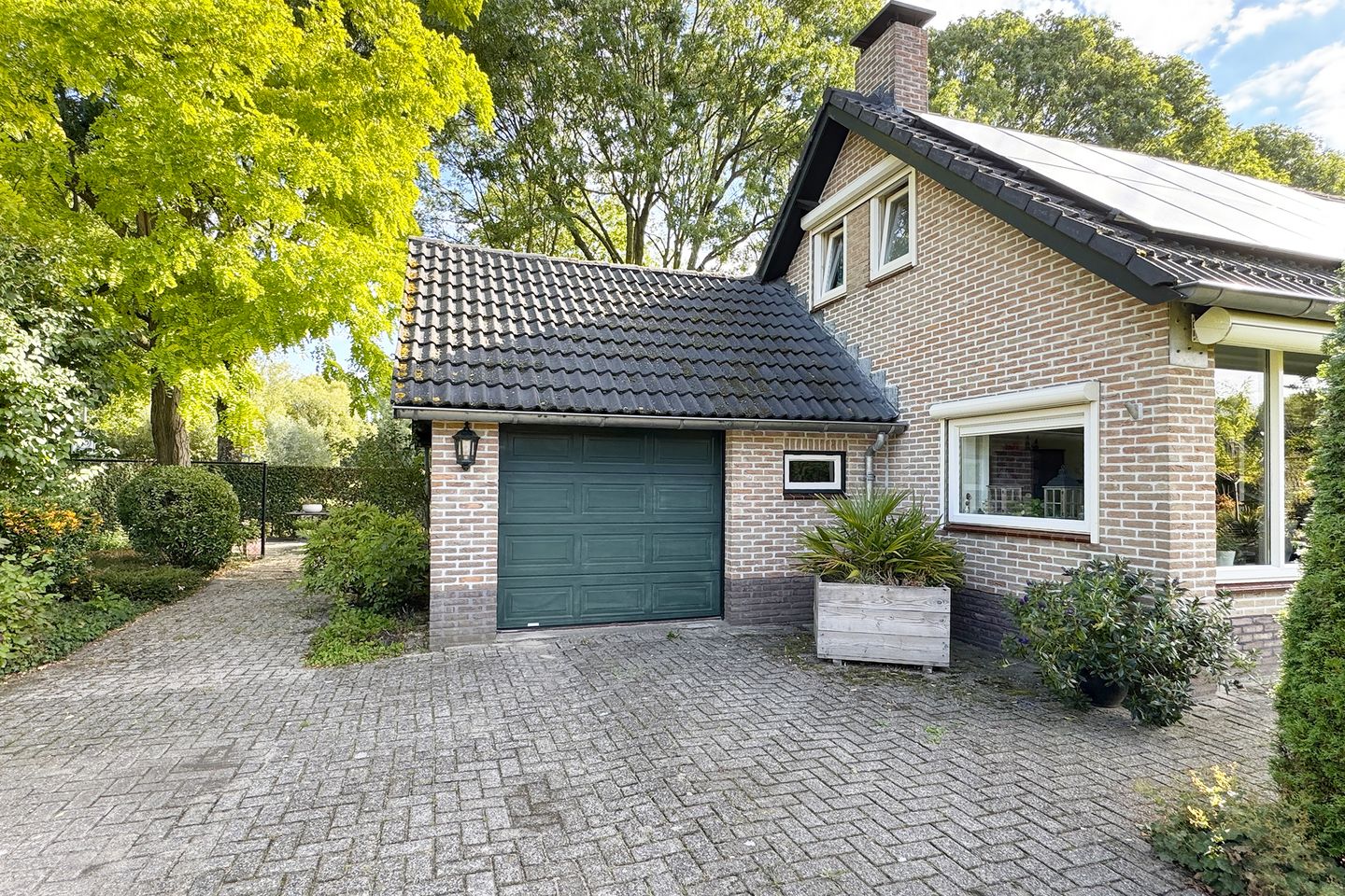 Photo 59 of van Polanenpark 17