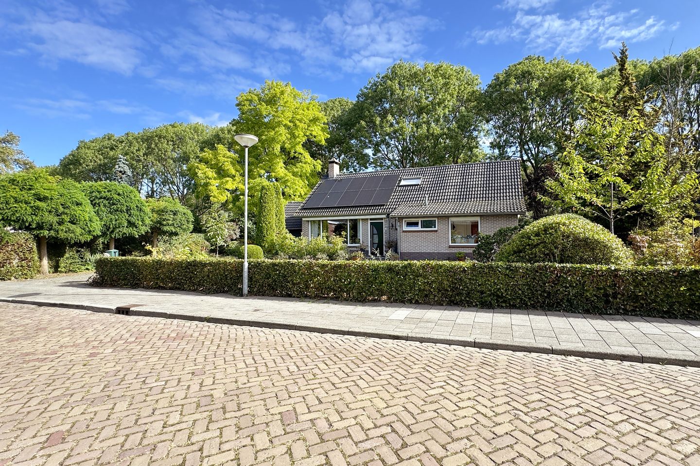 Photo 65 of van Polanenpark 17