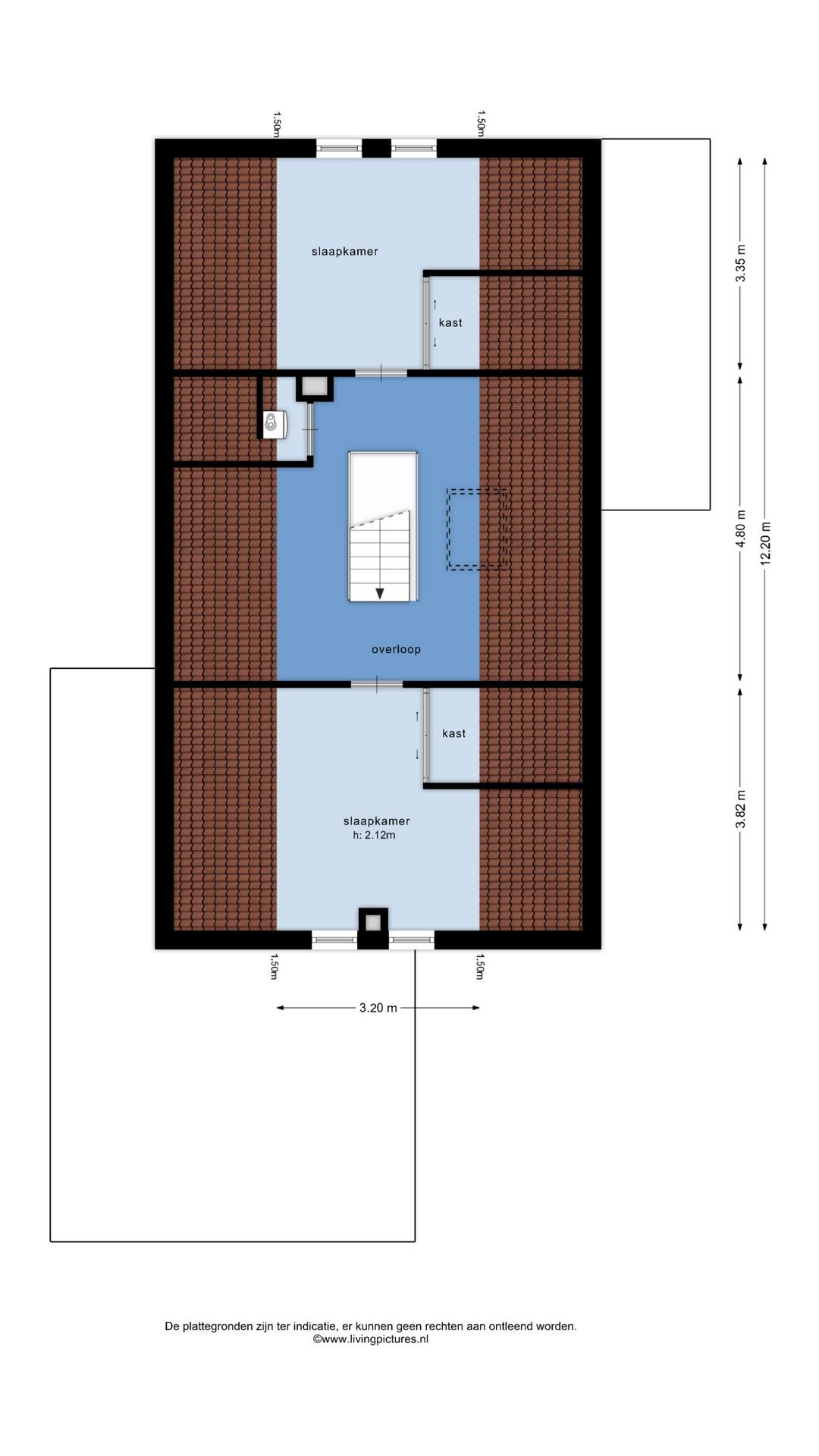 Photo 69 of van Polanenpark 17