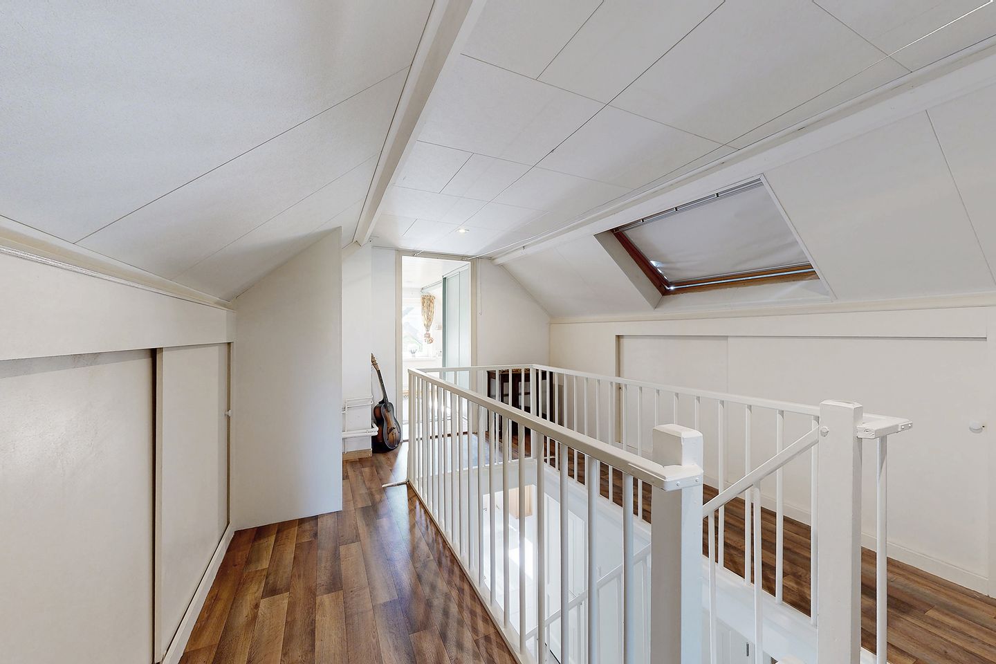 Photo 40 of van Polanenpark 17