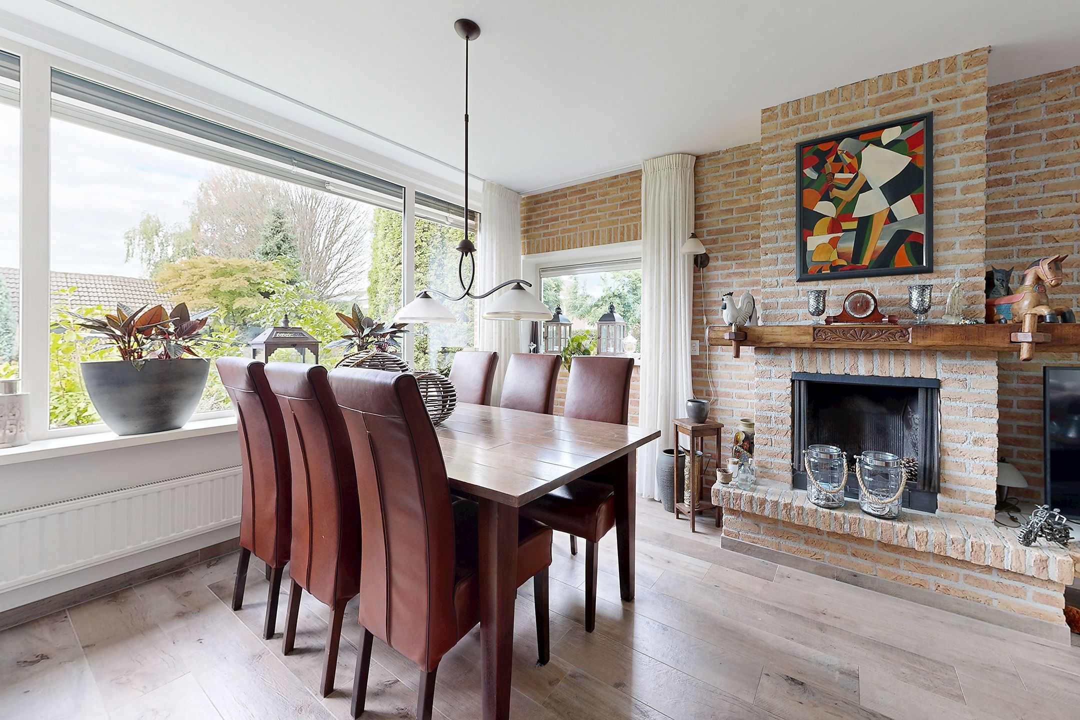 Photo 18 of van Polanenpark 17