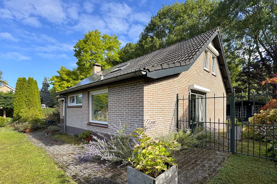 Photo 58 of van Polanenpark 17