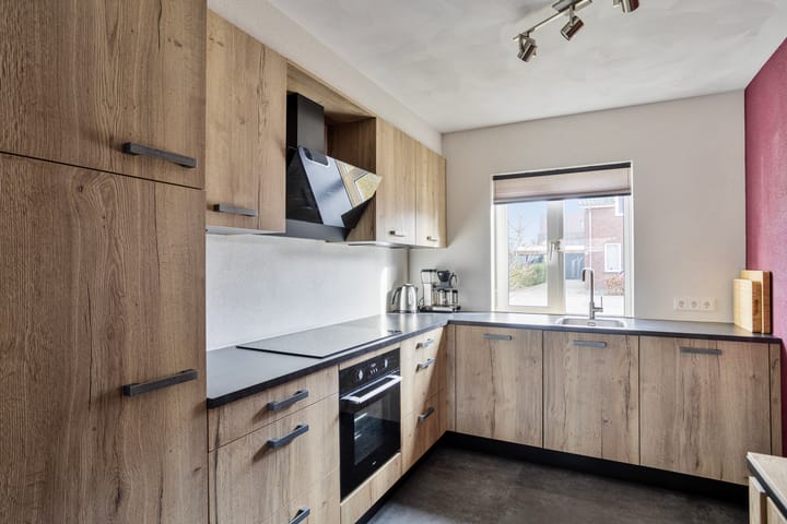 Foto 3 van Kroezel 10