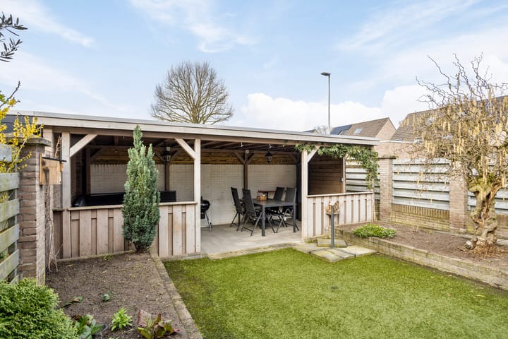 Foto 4 van Kroezel 10