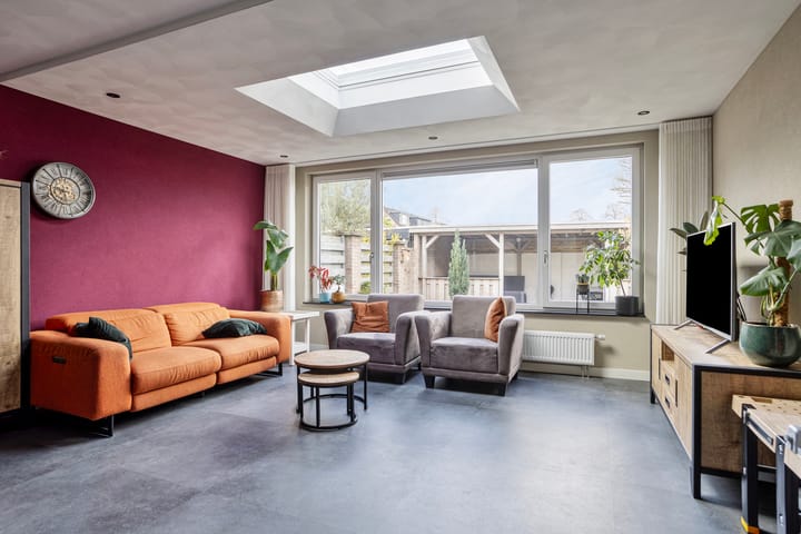 Foto 2 van Kroezel 10