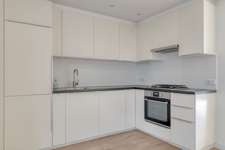 Photo 3 of Vleutenseweg 111