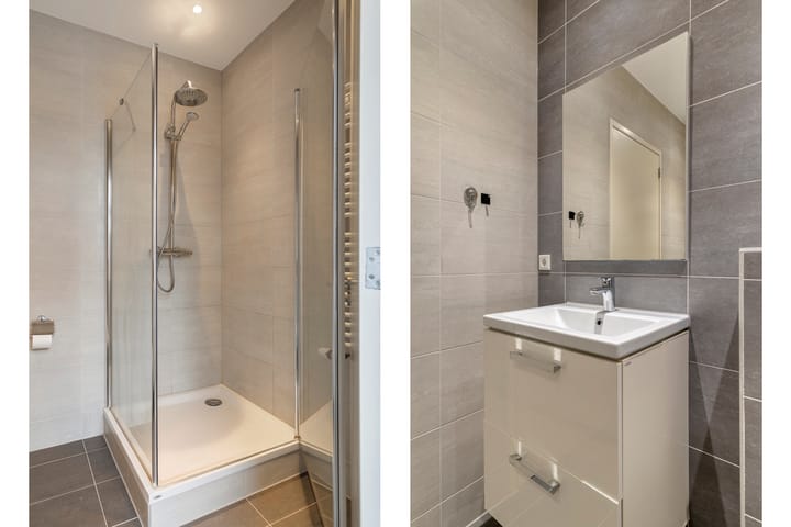 Photo 4 of Vleutenseweg 111