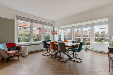 Wernerlaan 29 tertiary image