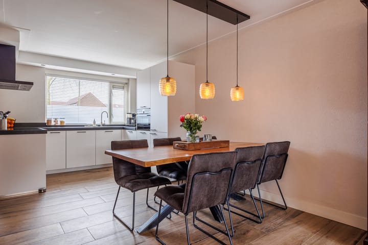 Foto 2 van Kotter 33