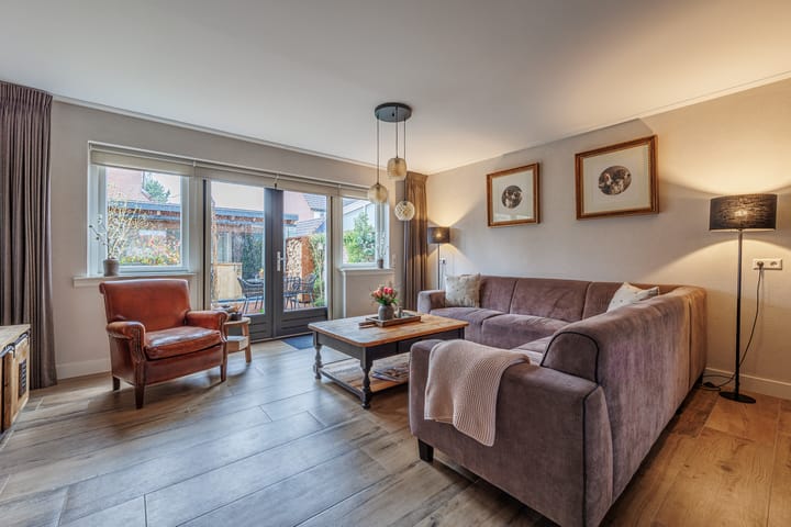 Foto 3 van Kotter 33