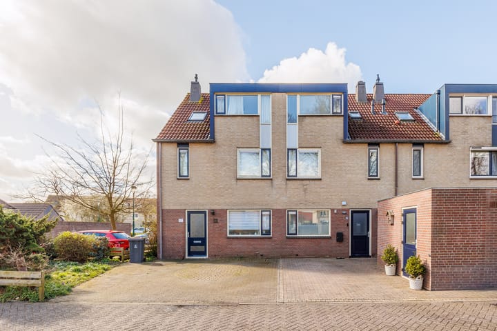 Foto 4 van Kotter 33