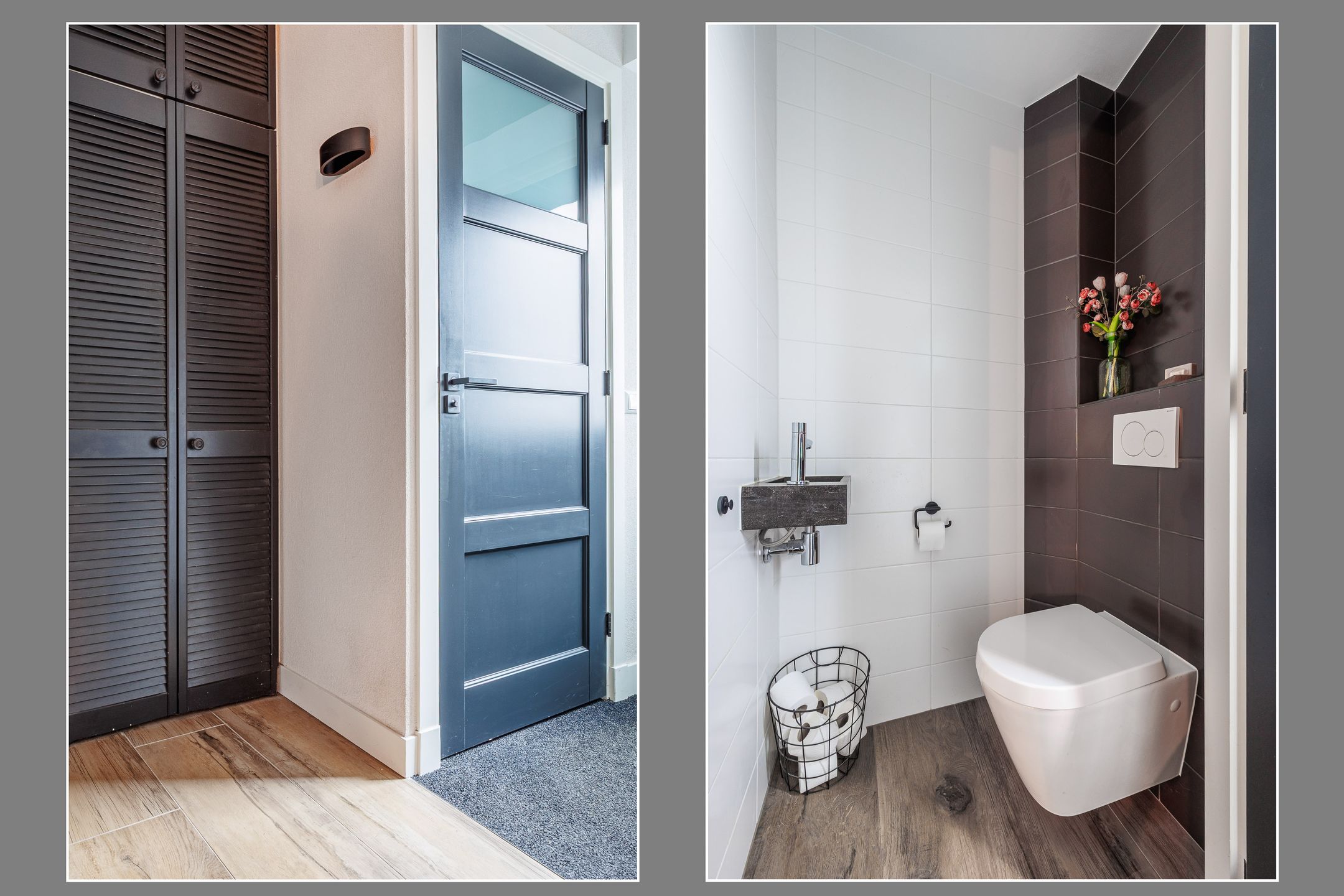 Foto 27 van Kotter 33
