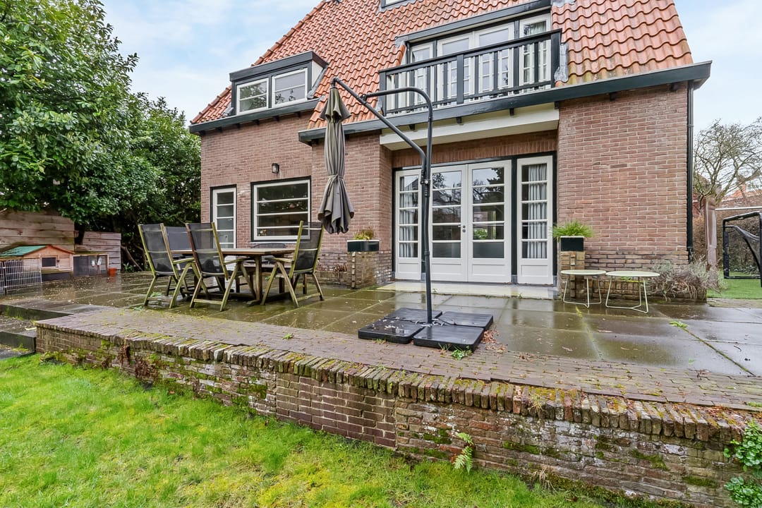 Foto 46 van Wernerlaan 29